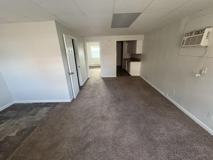 201 E Cleveland St - Photo 1 of 1