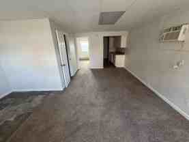 201 E Cleveland St - Photo 1 of 1