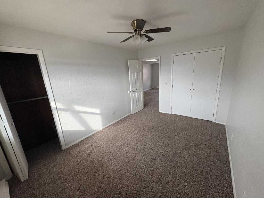 201 E Cleveland St - Photo 2 of 3