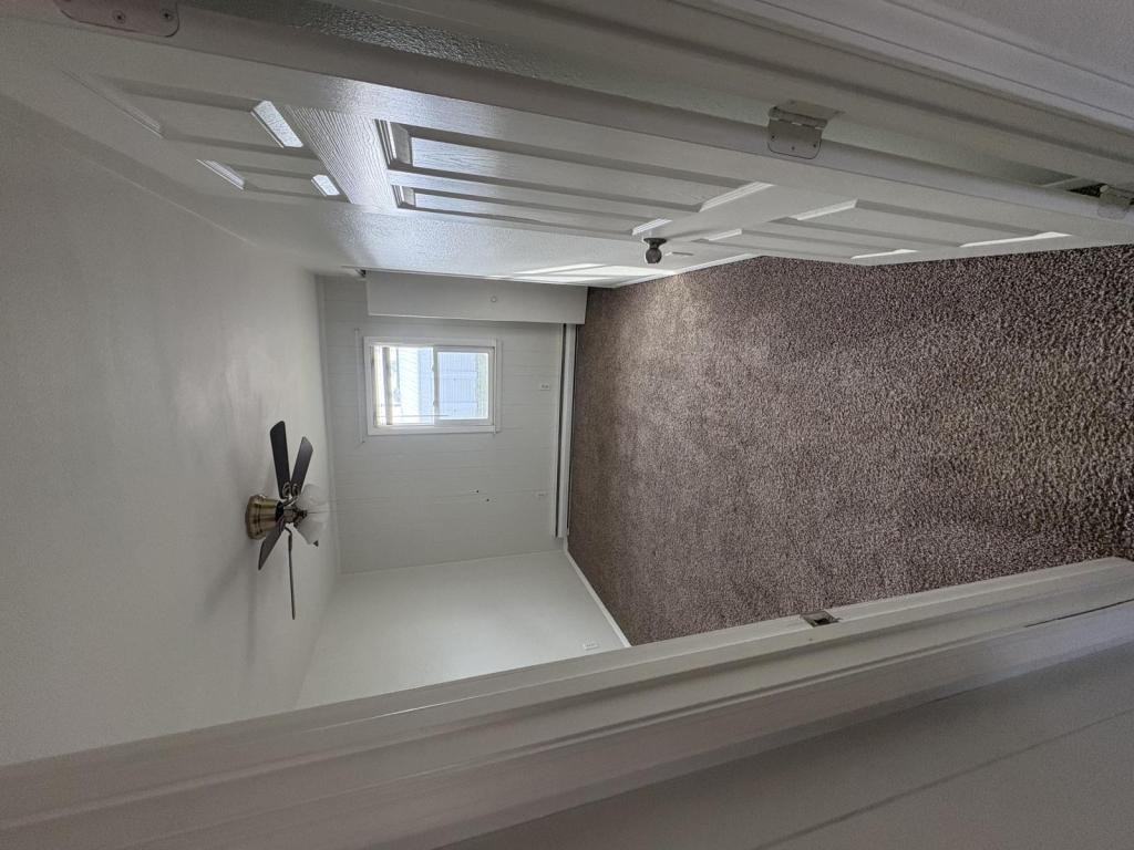 201 E Cleveland St - Photo 3 of 3