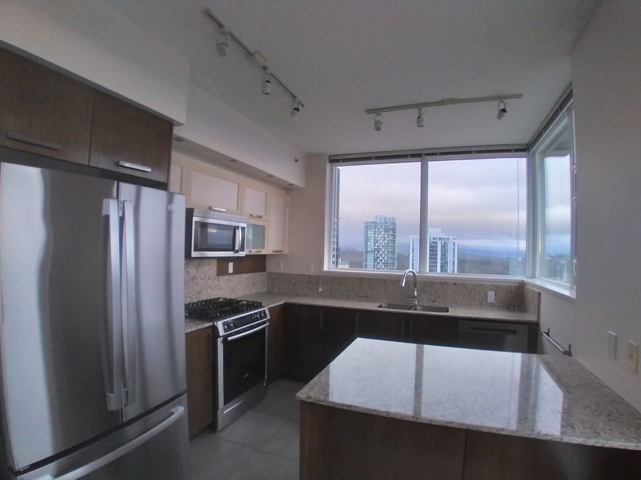 2980 Atlantic Avenue #3404 - Photo 4 of 15