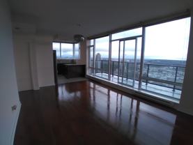 2980 Atlantic Avenue #3404 - Photo 1 of 1