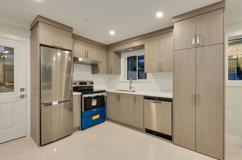 Cambie St. & W 20th Ave - Photo 1 of 1