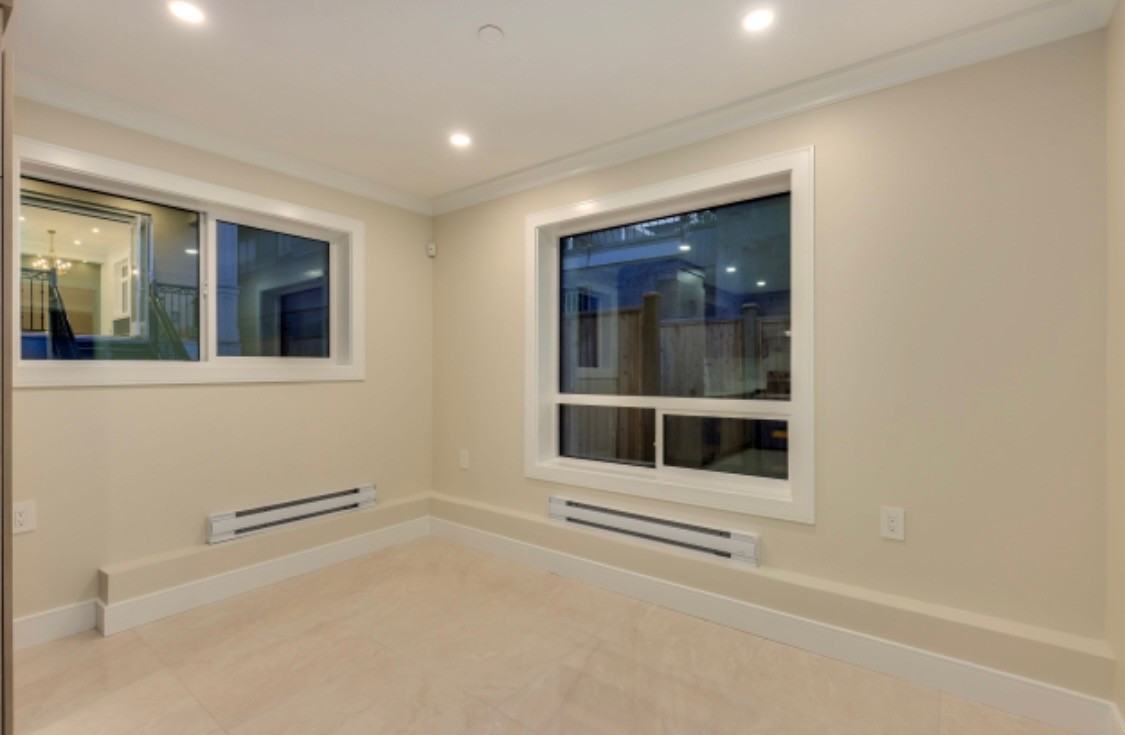 Cambie St. & W 20th Ave - Photo 5 of 9