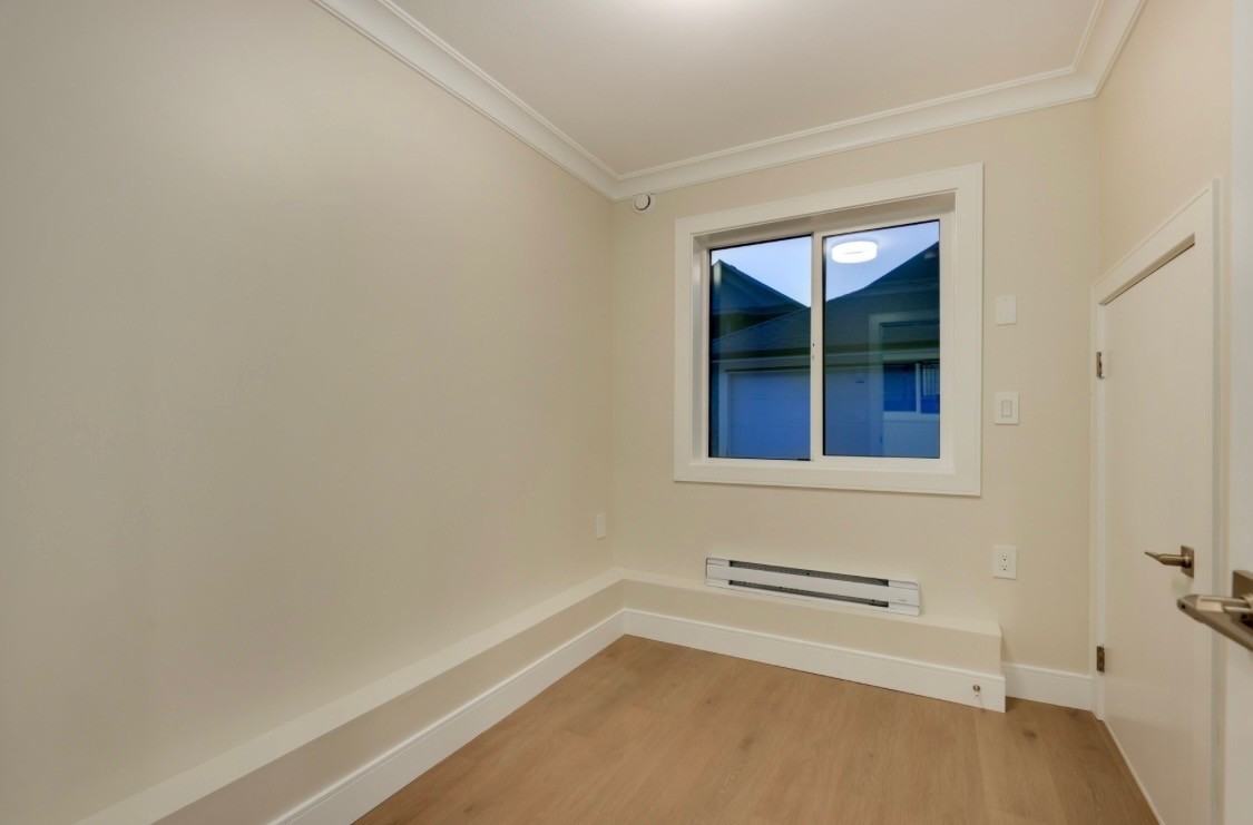 Cambie St. & W 20th Ave - Photo 6 of 9