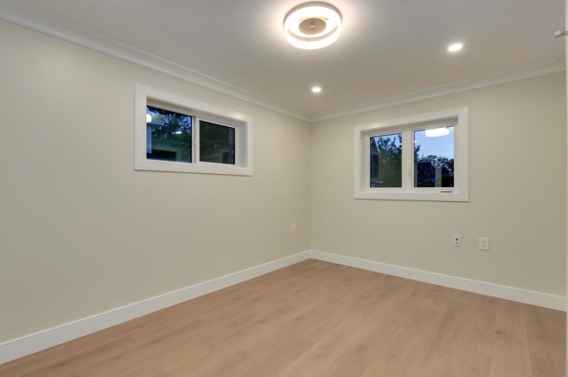 Cambie St. & W 20th Ave - Photo 7 of 9