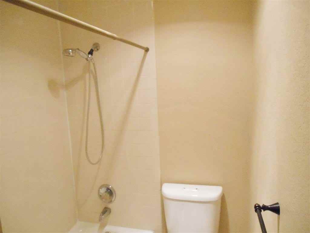 10116 Bugle Dr - Photo 5 of 26