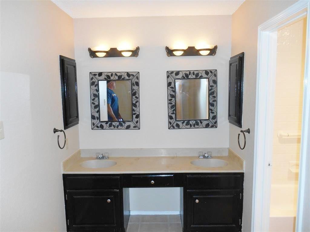 10116 Bugle Dr - Photo 6 of 26