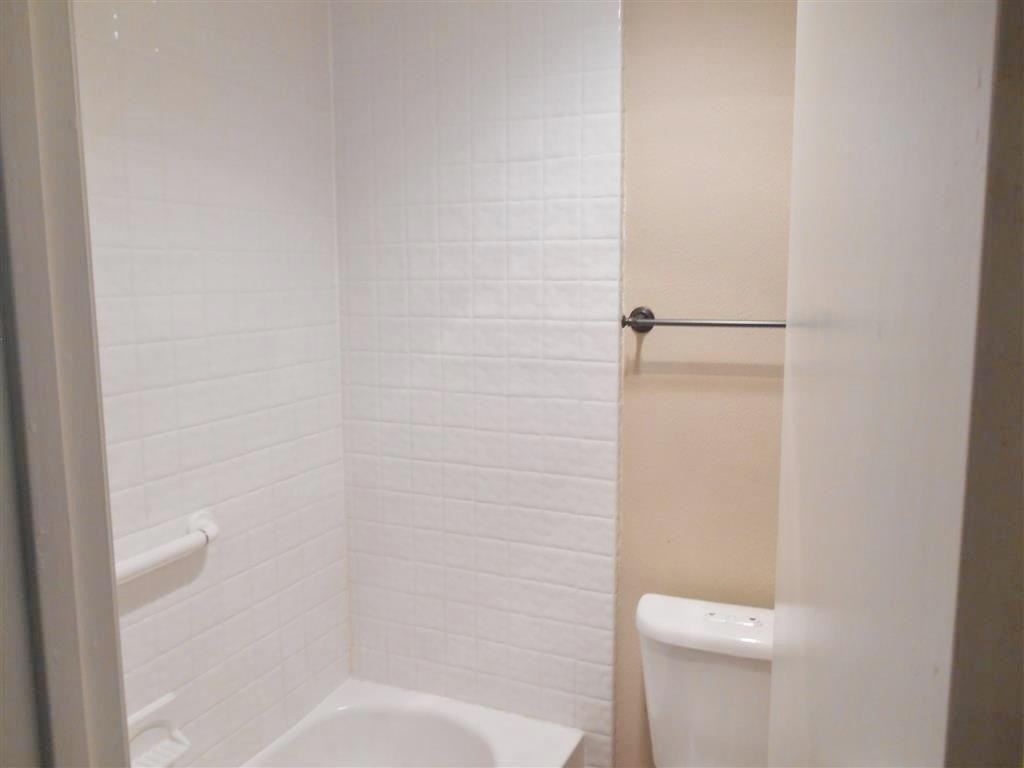 10116 Bugle Dr - Photo 7 of 26