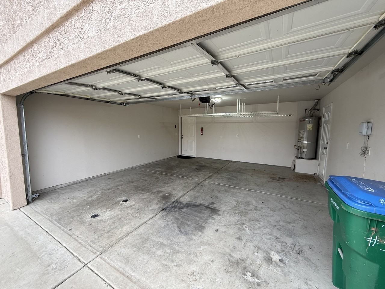 2708 Ceanothus Ave #1 - Photo 7 of 14