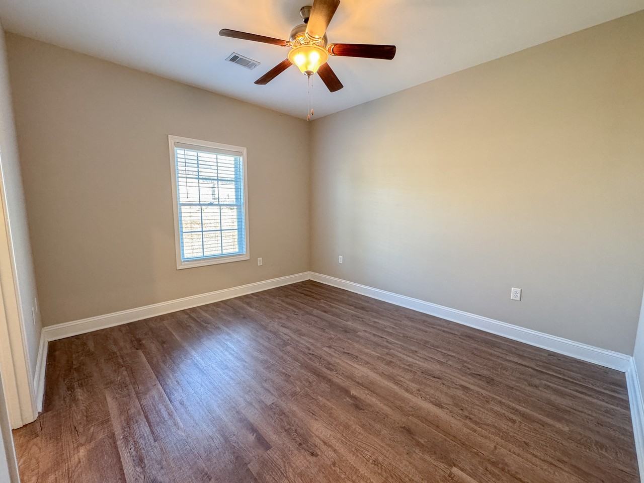 129 Waybill Cir #1 - Photo 2 of 19