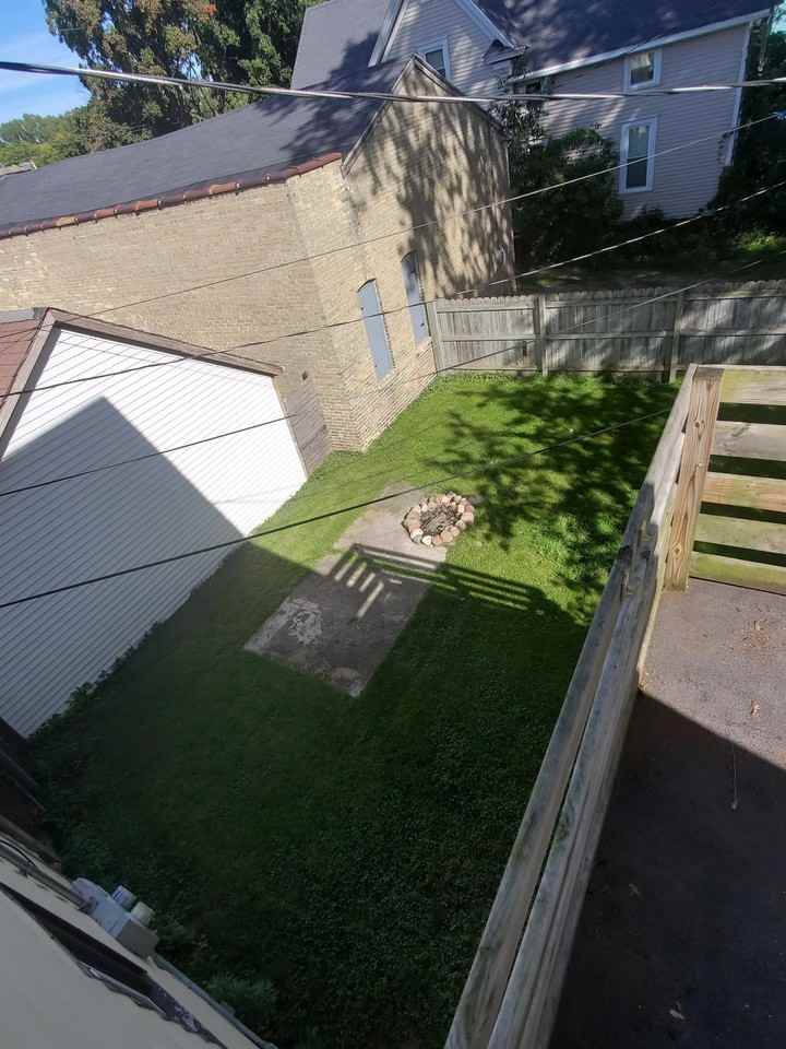 1727 N 8th St #2 - Photo 2 of 17