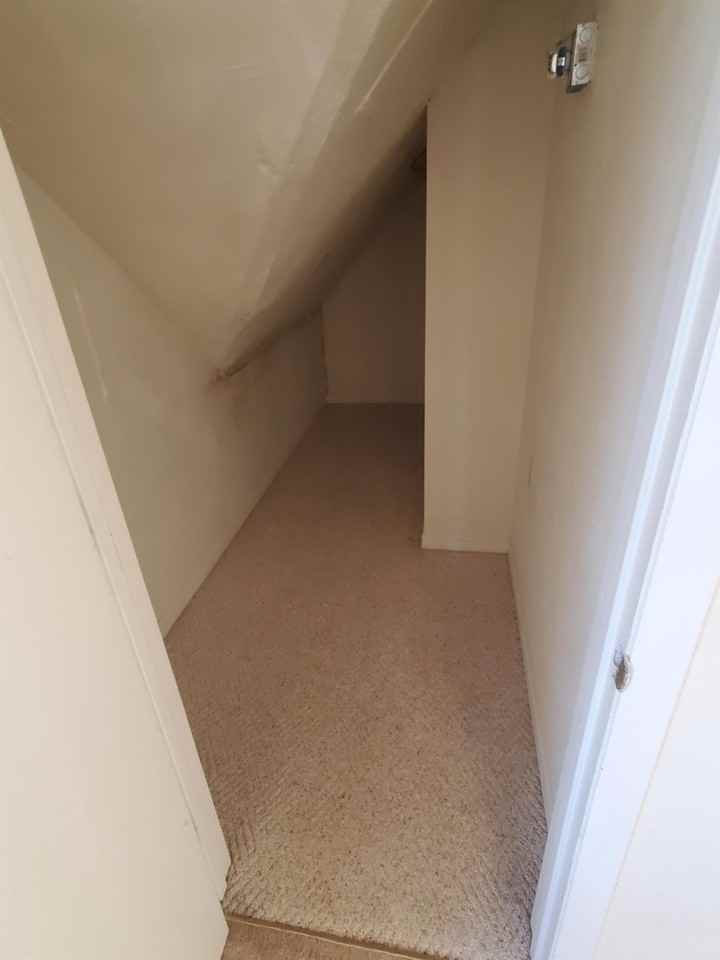 1727 N 8th St #2 - Photo 4 of 17