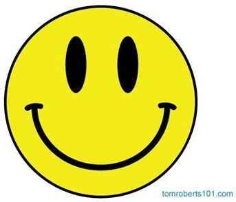 1727 N 8th St #2 - Photo 6 of 17