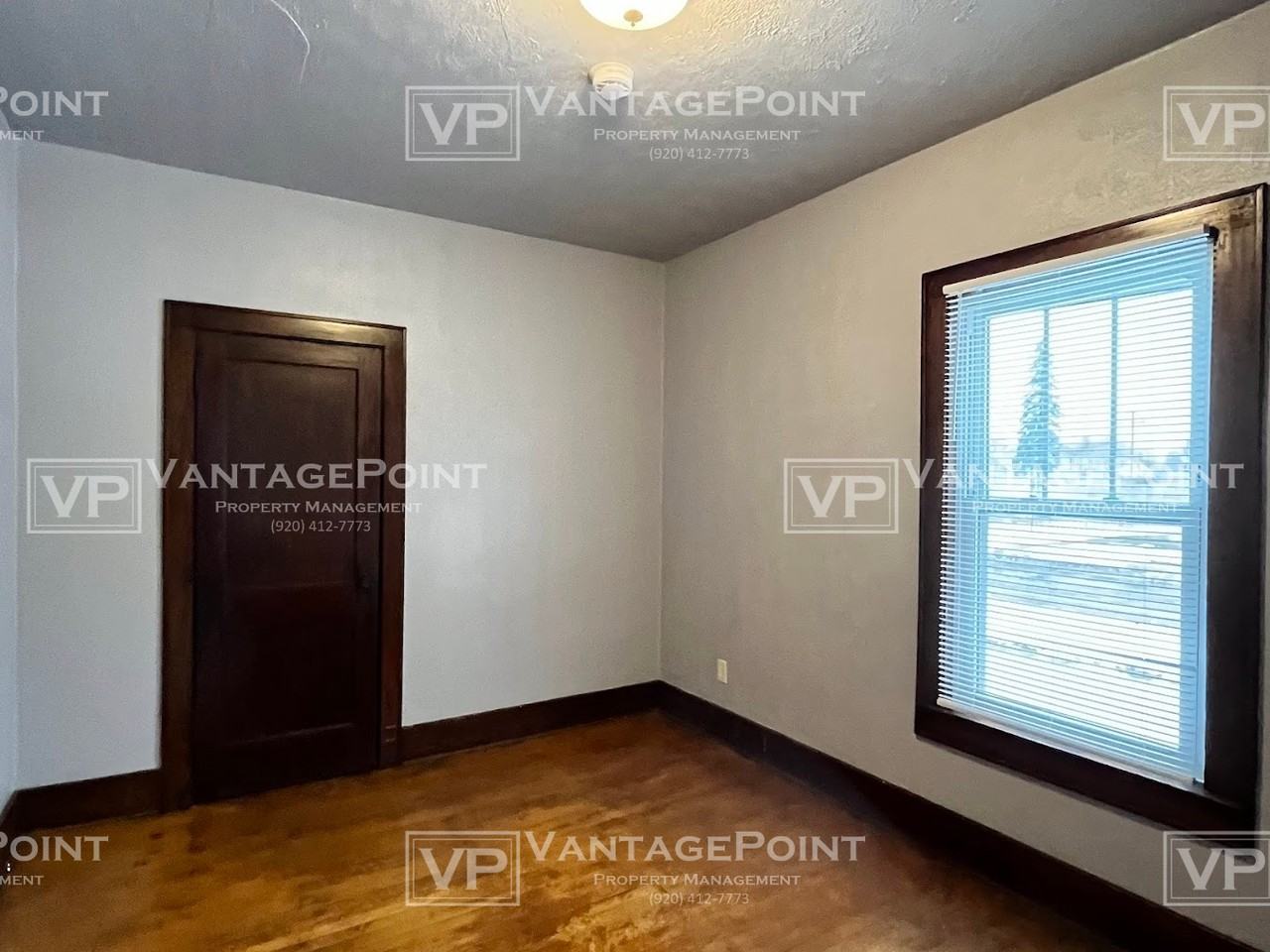 1232 Saint George St - Photo 3 of 16