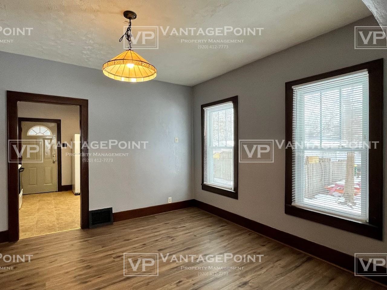 1232 Saint George St - Photo 2 of 16