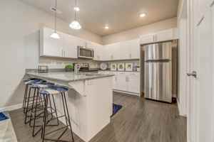 featured image of 594 En #105