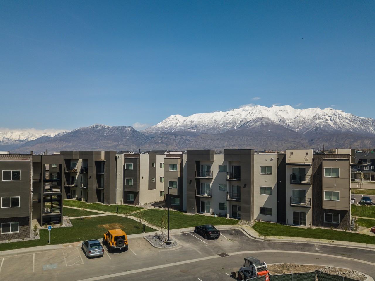 556 En #305 - Photo 5 of 11