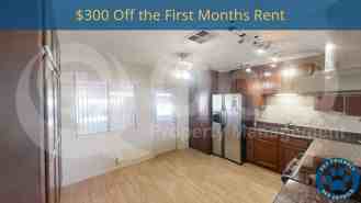 2525 S College Ave #8 - Photo 1 of 1