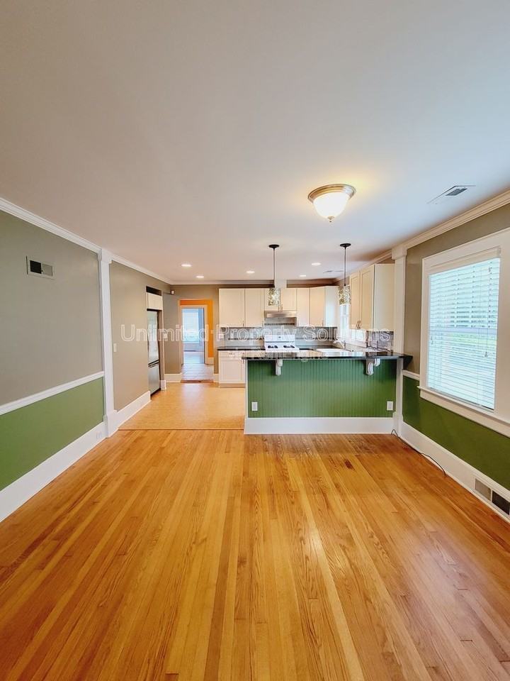 116 Keaton Ave - Photo 6 of 28