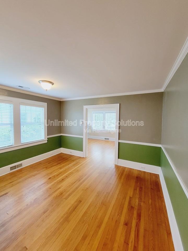 116 Keaton Ave - Photo 7 of 28