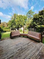 116 Keaton Ave - Photo 1 of 1