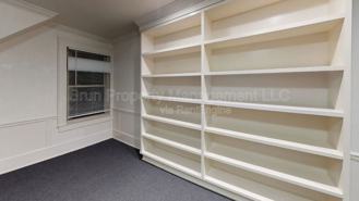 1716 Clinch Ave #H - Photo 1 of 1