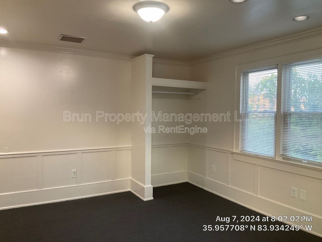 1716 Clinch Ave #H - Photo 2 of 32