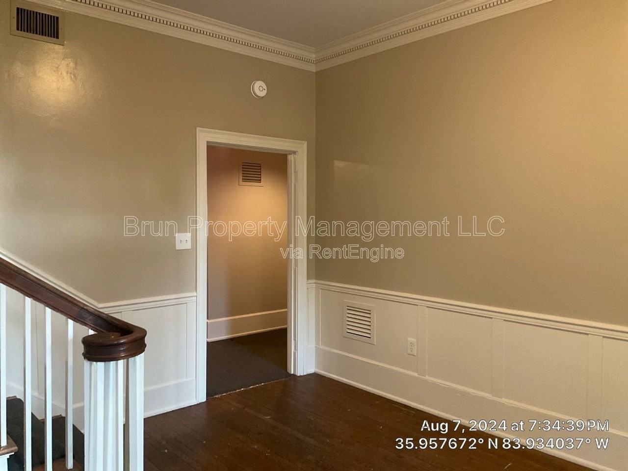 1716 Clinch Ave #H - Photo 7 of 32