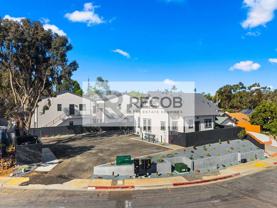 832 Desty St #8 - Photo 1 of 1