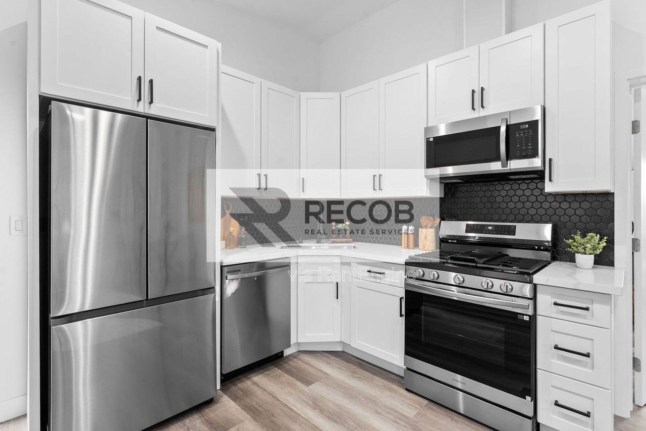 832 Desty St #8 - Photo 4 of 18