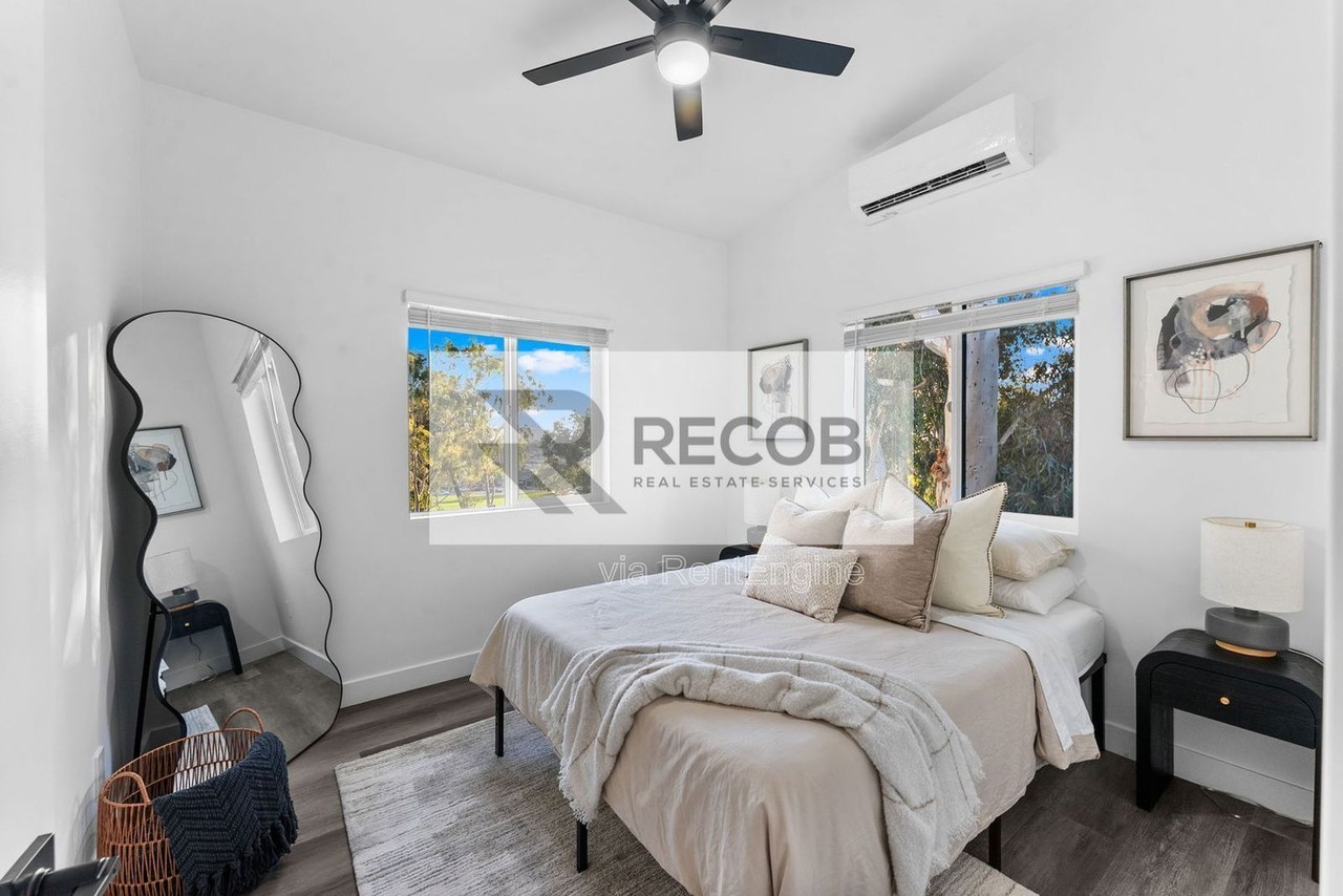 832 Desty St #8 - Photo 6 of 18