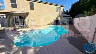 9041 W Caribbean Ln - Photo 1 of 1