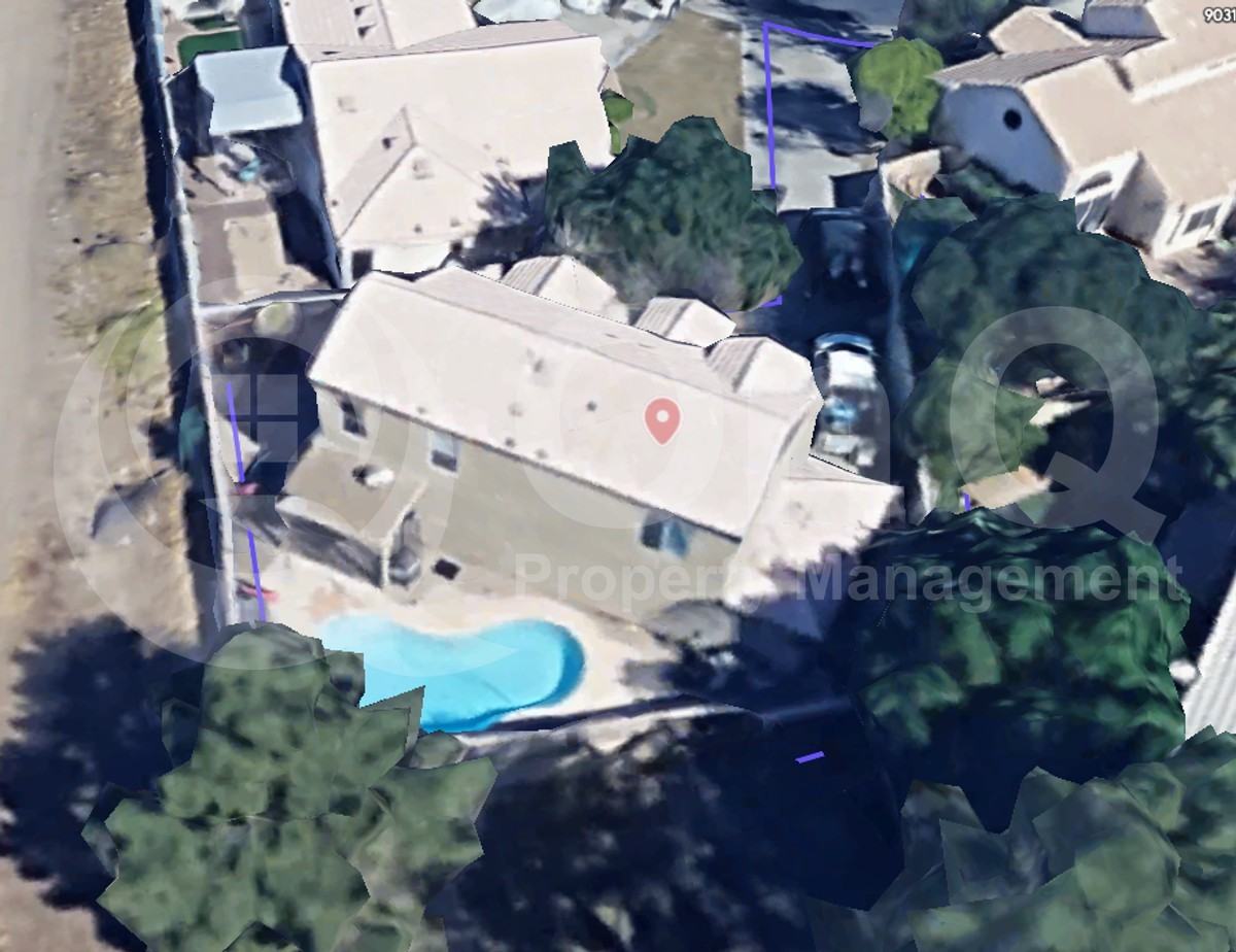 9041 W Caribbean Ln - Photo 2 of 9