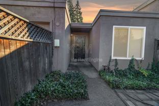 5528 Sandpiper Ct - Photo 1 of 1