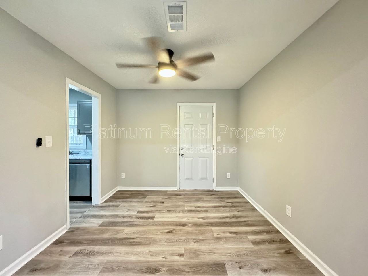 908 Pinecrest Cv - Photo 4 of 18