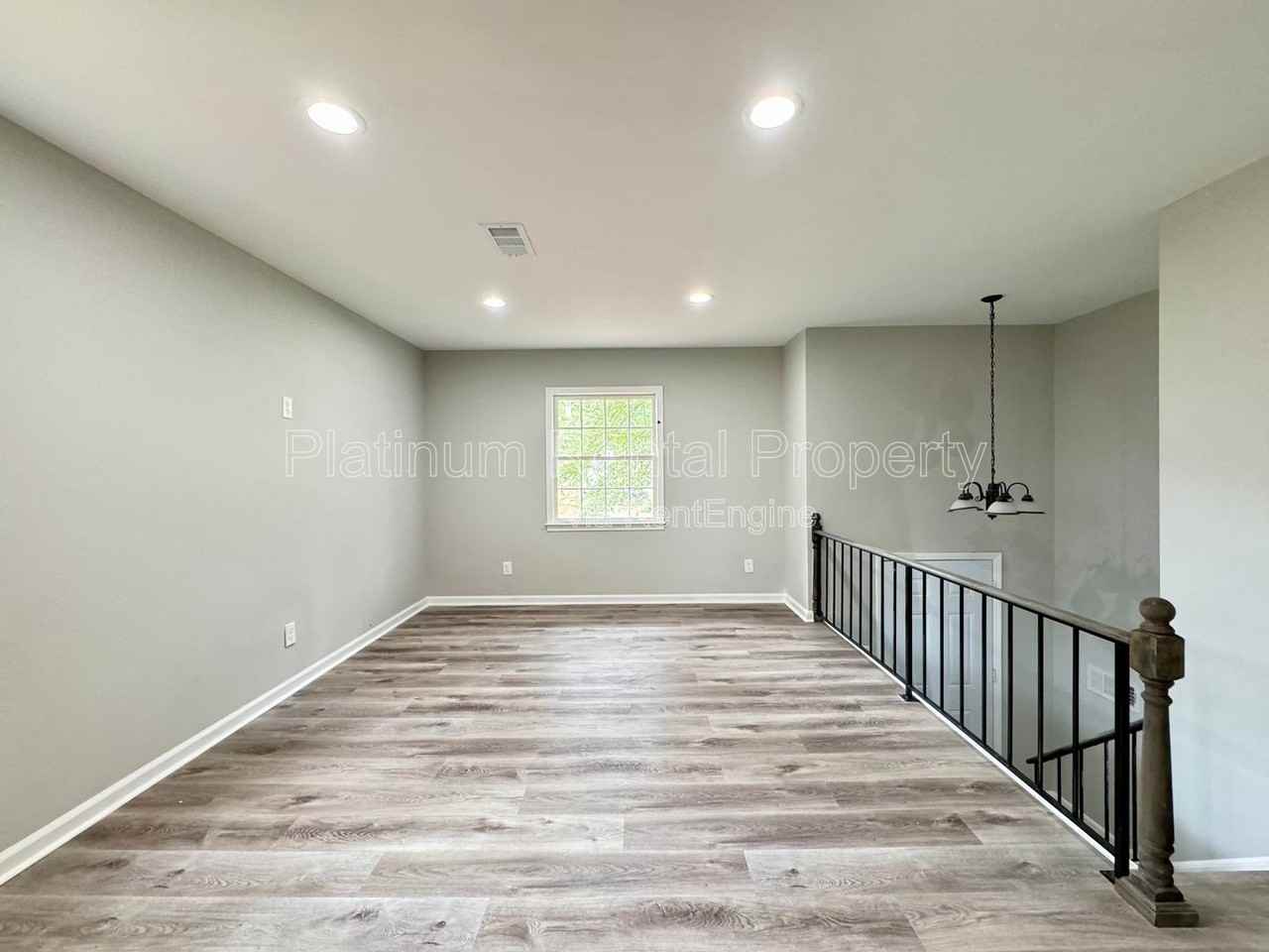 908 Pinecrest Cv - Photo 5 of 18