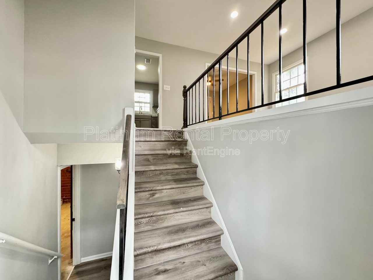 908 Pinecrest Cv - Photo 6 of 18