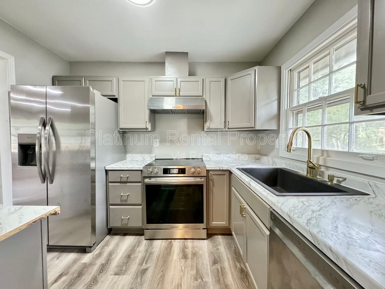 908 Pinecrest Cv - Photo 7 of 18