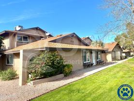 1154 N 85th Pl - Photo 1 of 1