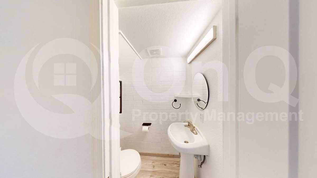 1154 N 85th Pl - Photo 2 of 23