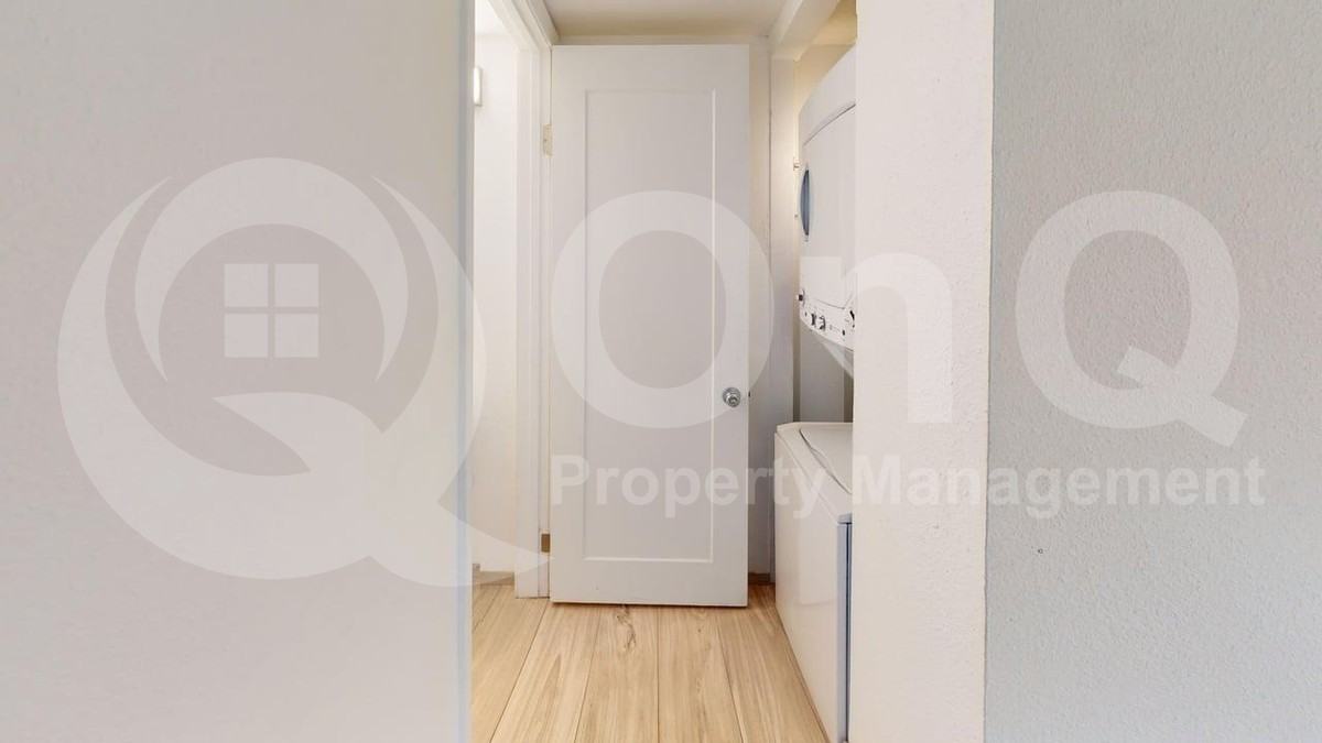 1154 N 85th Pl - Photo 3 of 23