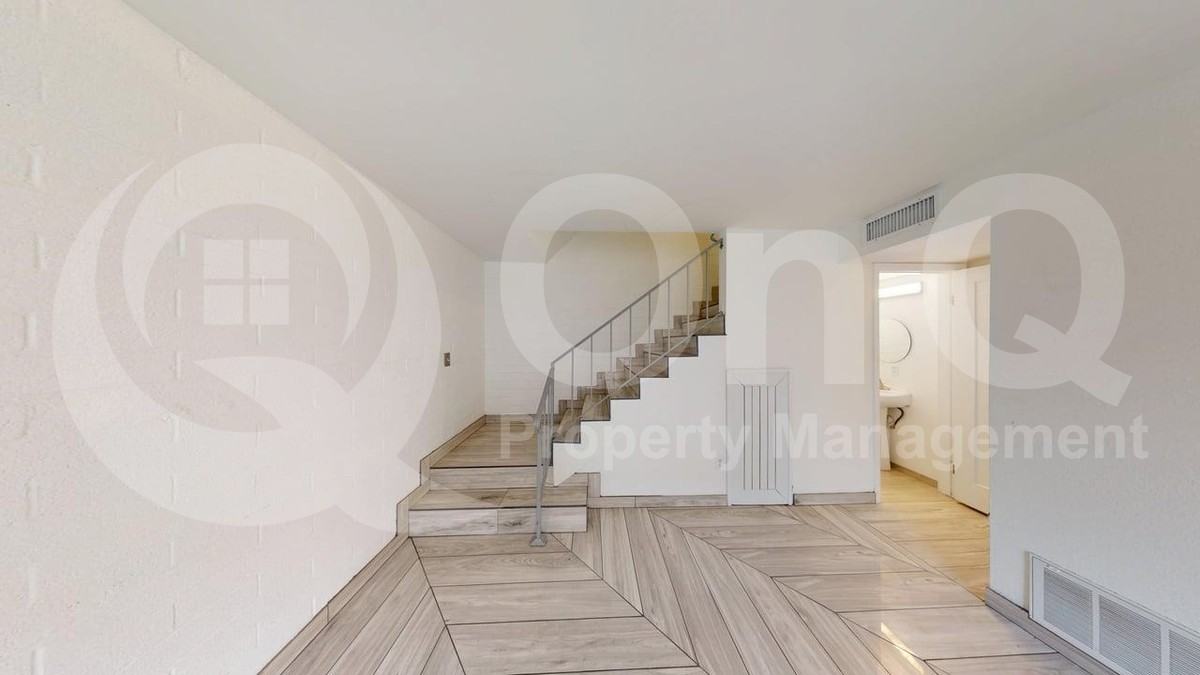 1154 N 85th Pl - Photo 7 of 23