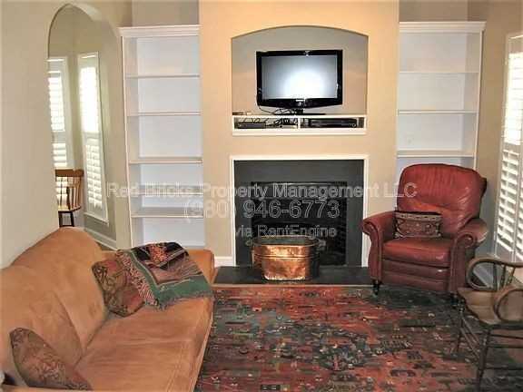 13844 Cypress Woods Dr - Photo 3 of 15