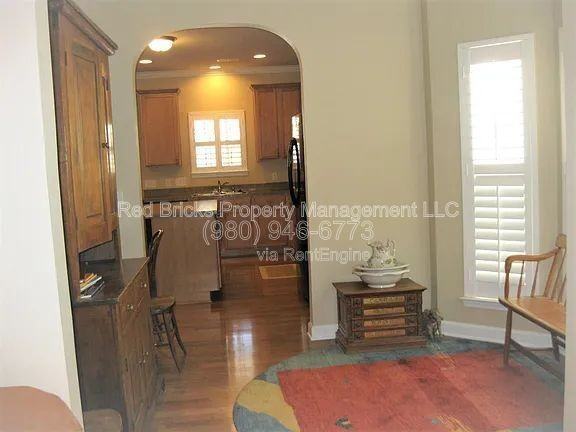 13844 Cypress Woods Dr - Photo 4 of 15