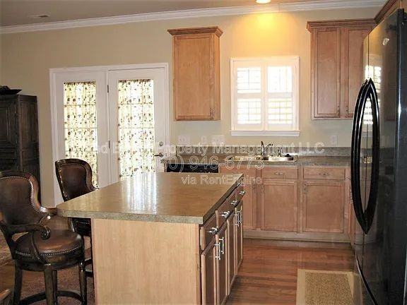 13844 Cypress Woods Dr - Photo 6 of 15