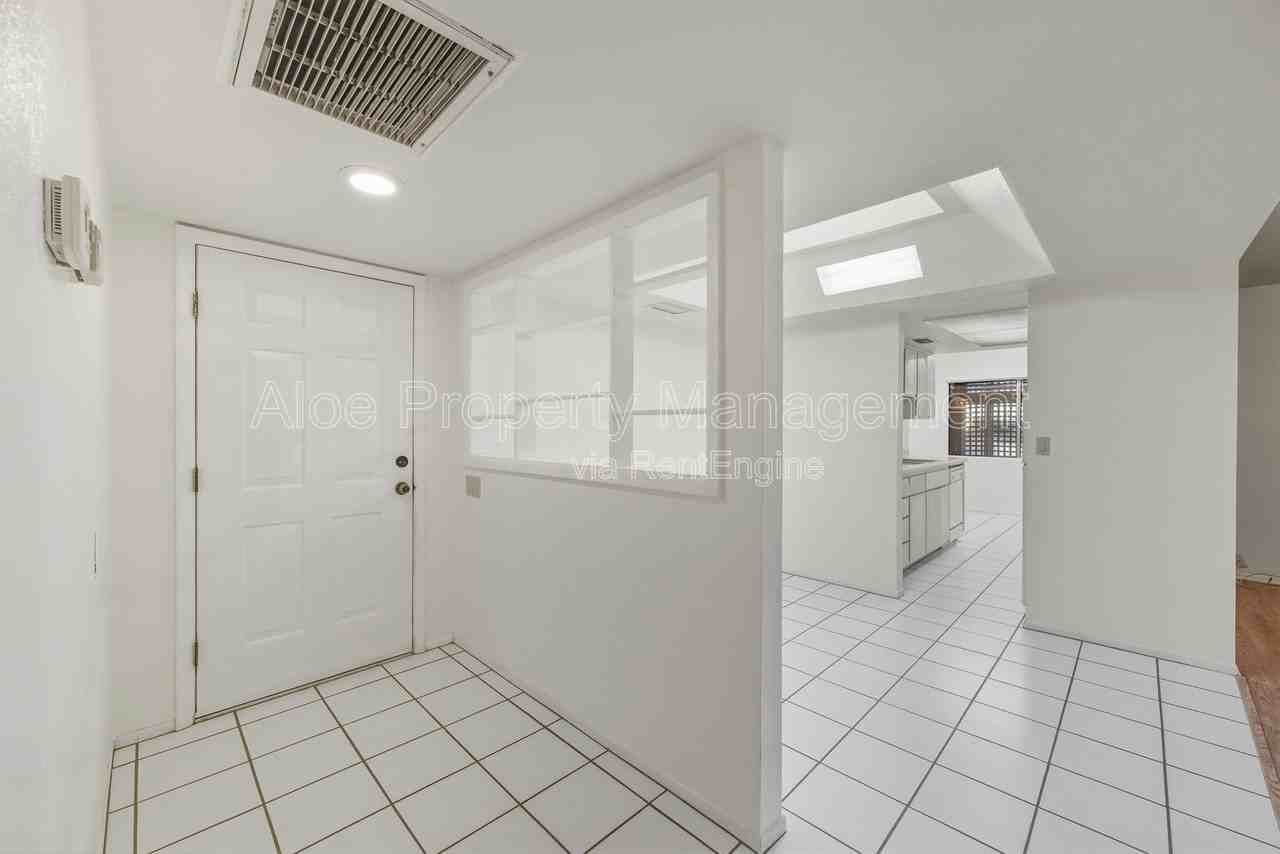 6120 E Augusta Cir - Photo 6 of 32