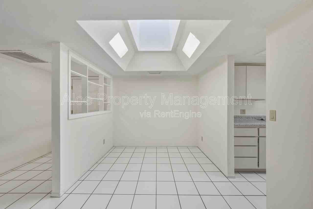 6120 E Augusta Cir - Photo 7 of 32