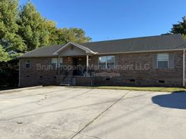featured image of 5036 Willoway Dr