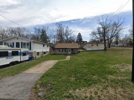 featured image of 10272 Niblic Dr